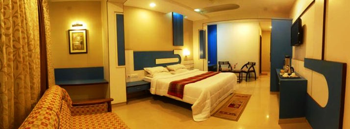 757/Nayak Beach Resort - Puri 09.jpg